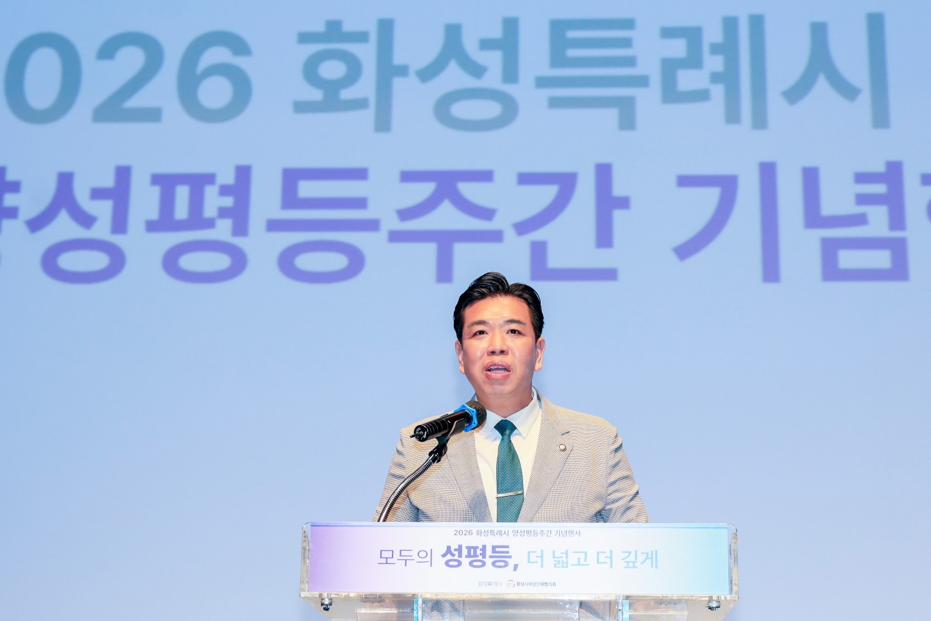 첨부파일