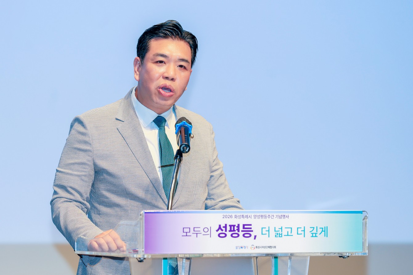 첨부파일
