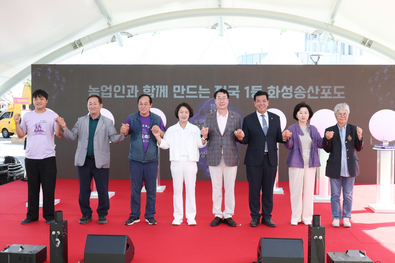 첨부파일