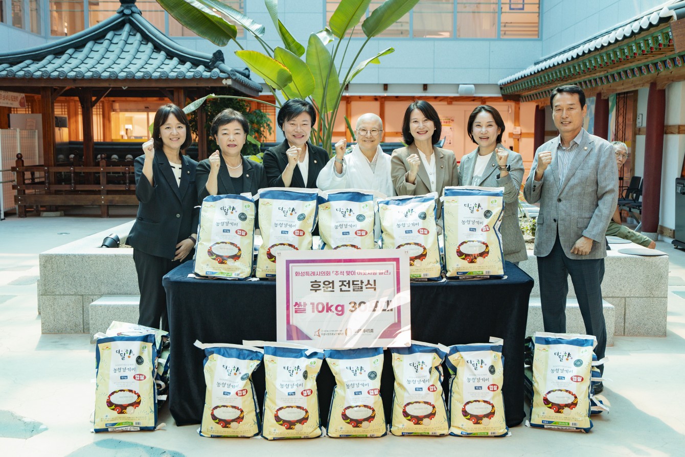 첨부파일