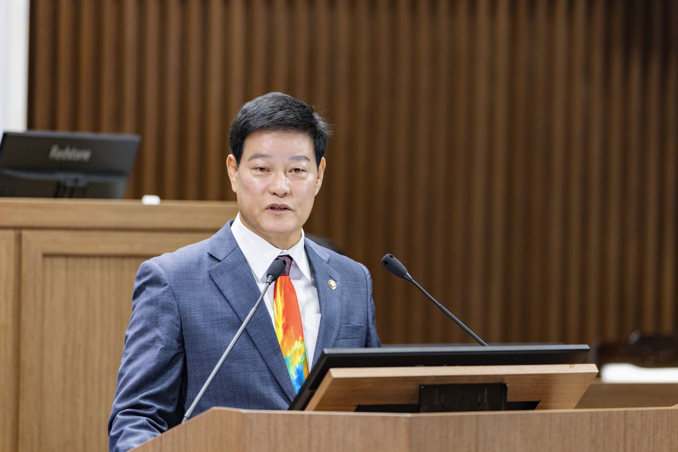 첨부파일