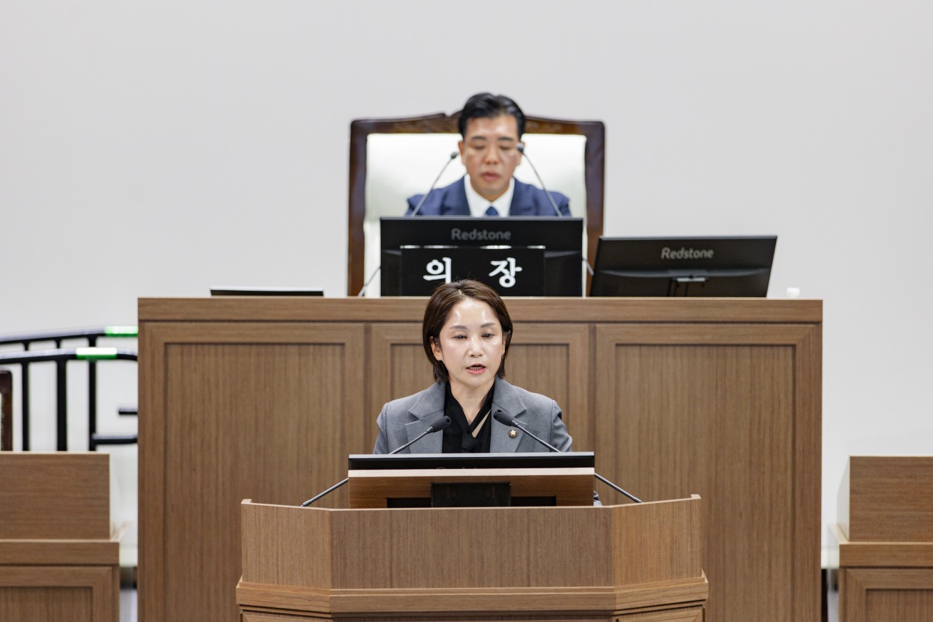첨부파일