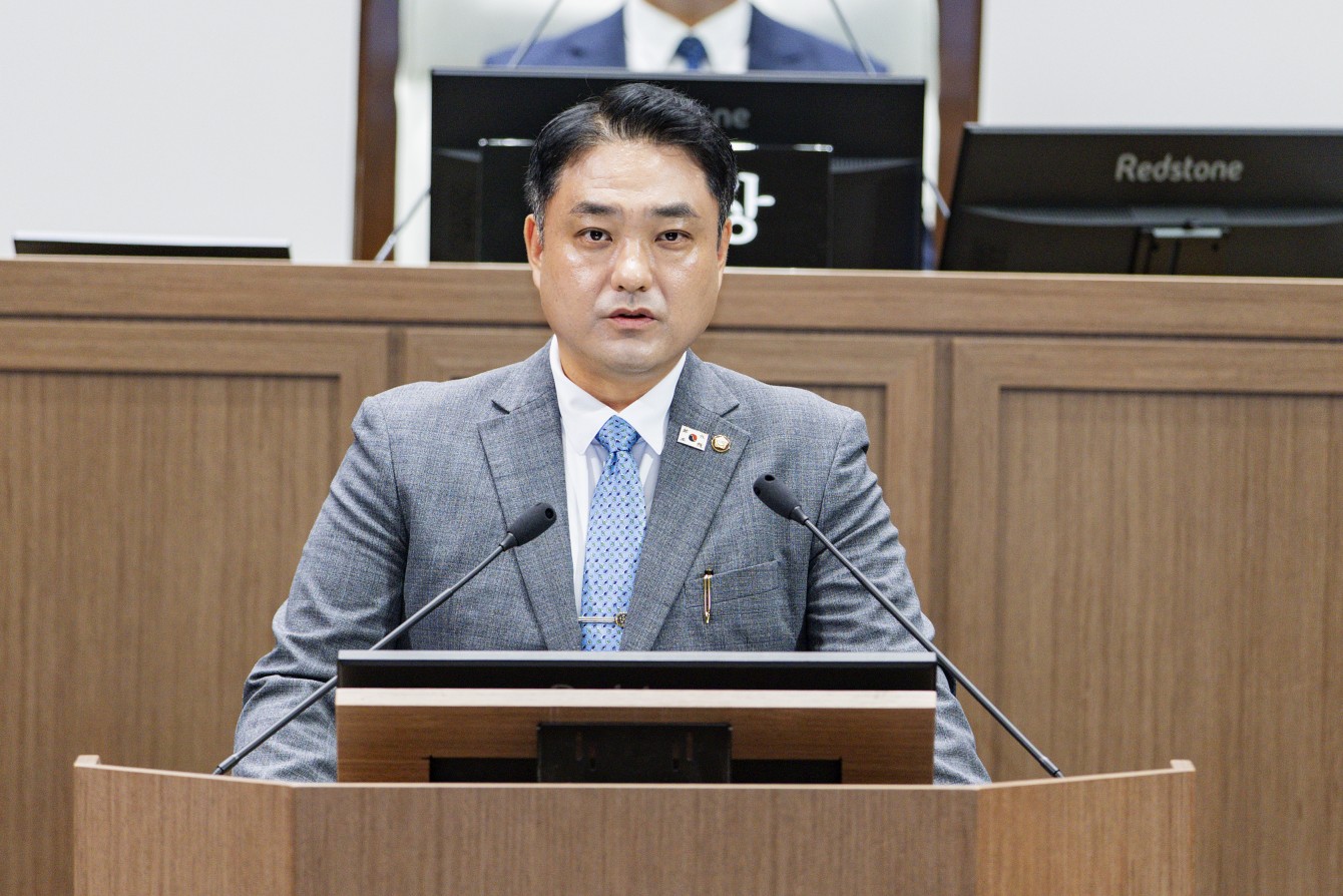 첨부파일