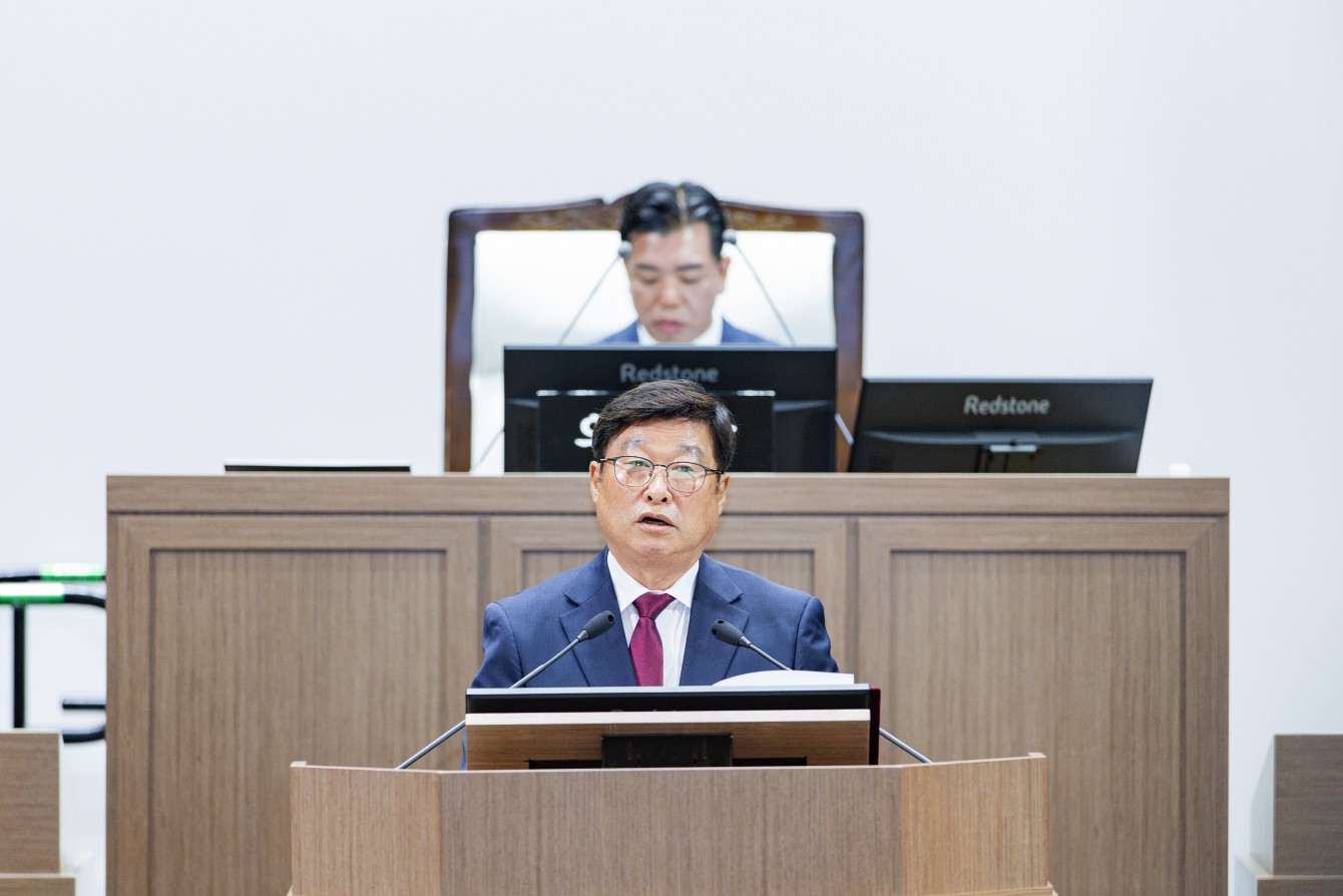 첨부파일