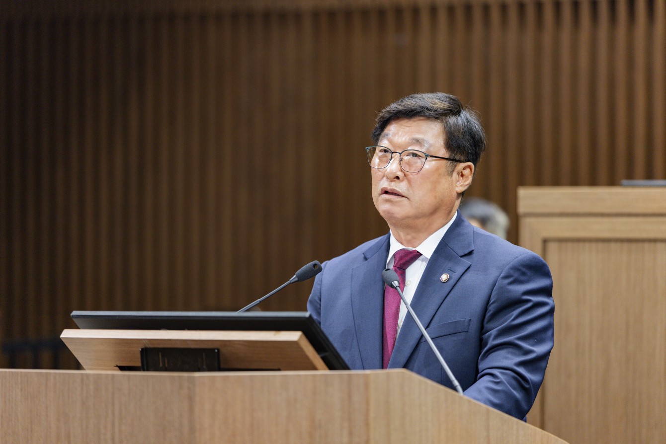 첨부파일