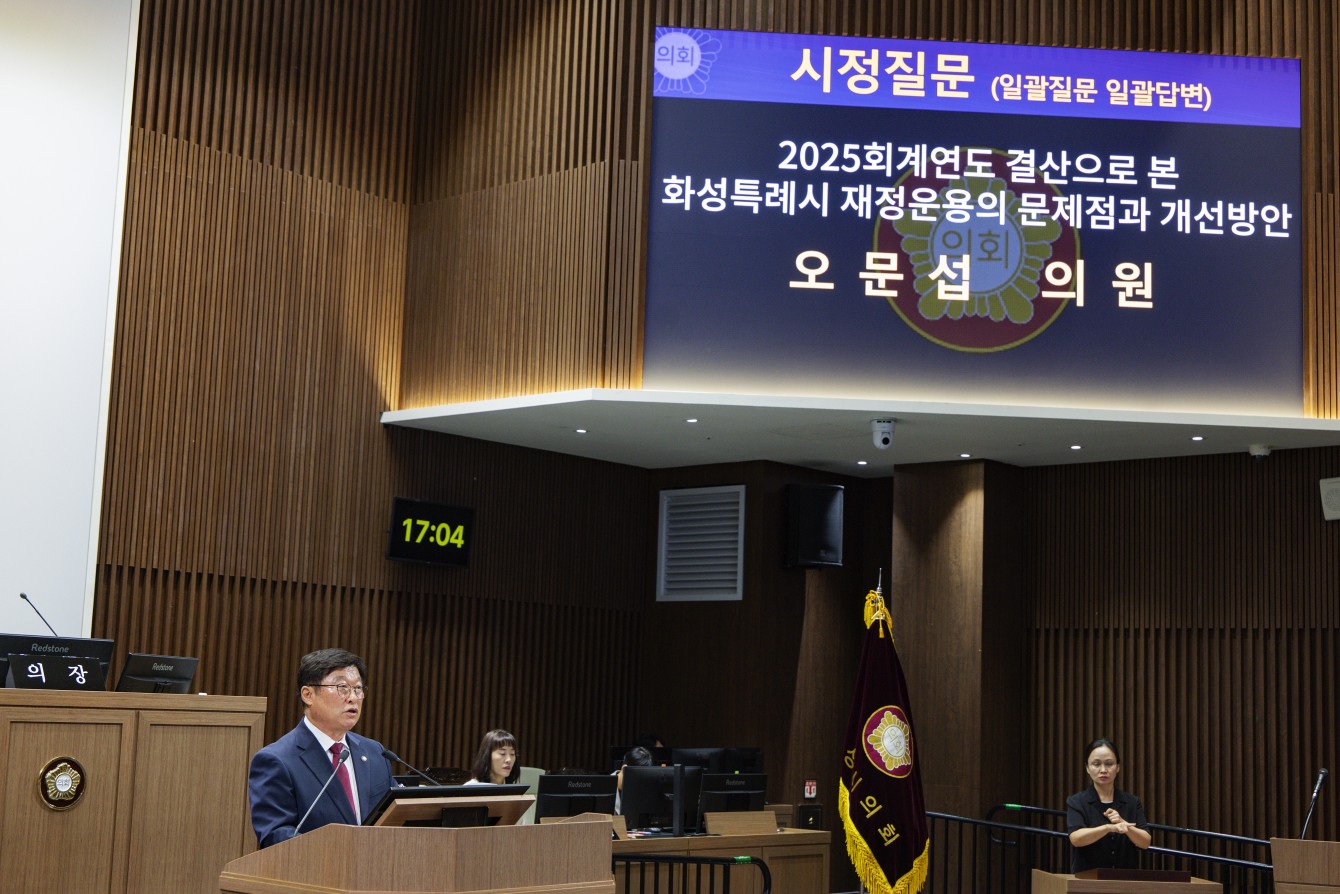 첨부파일