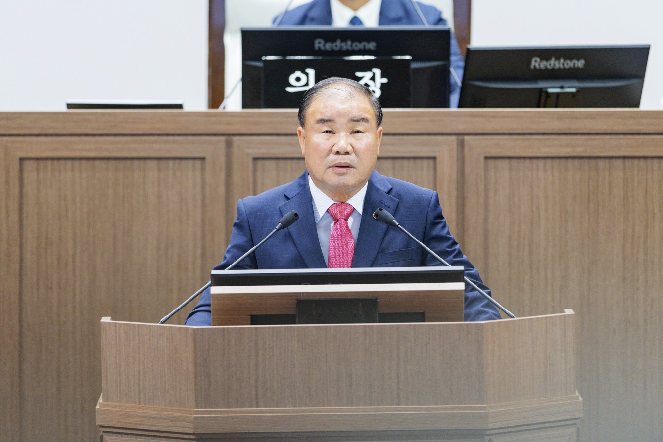 첨부파일