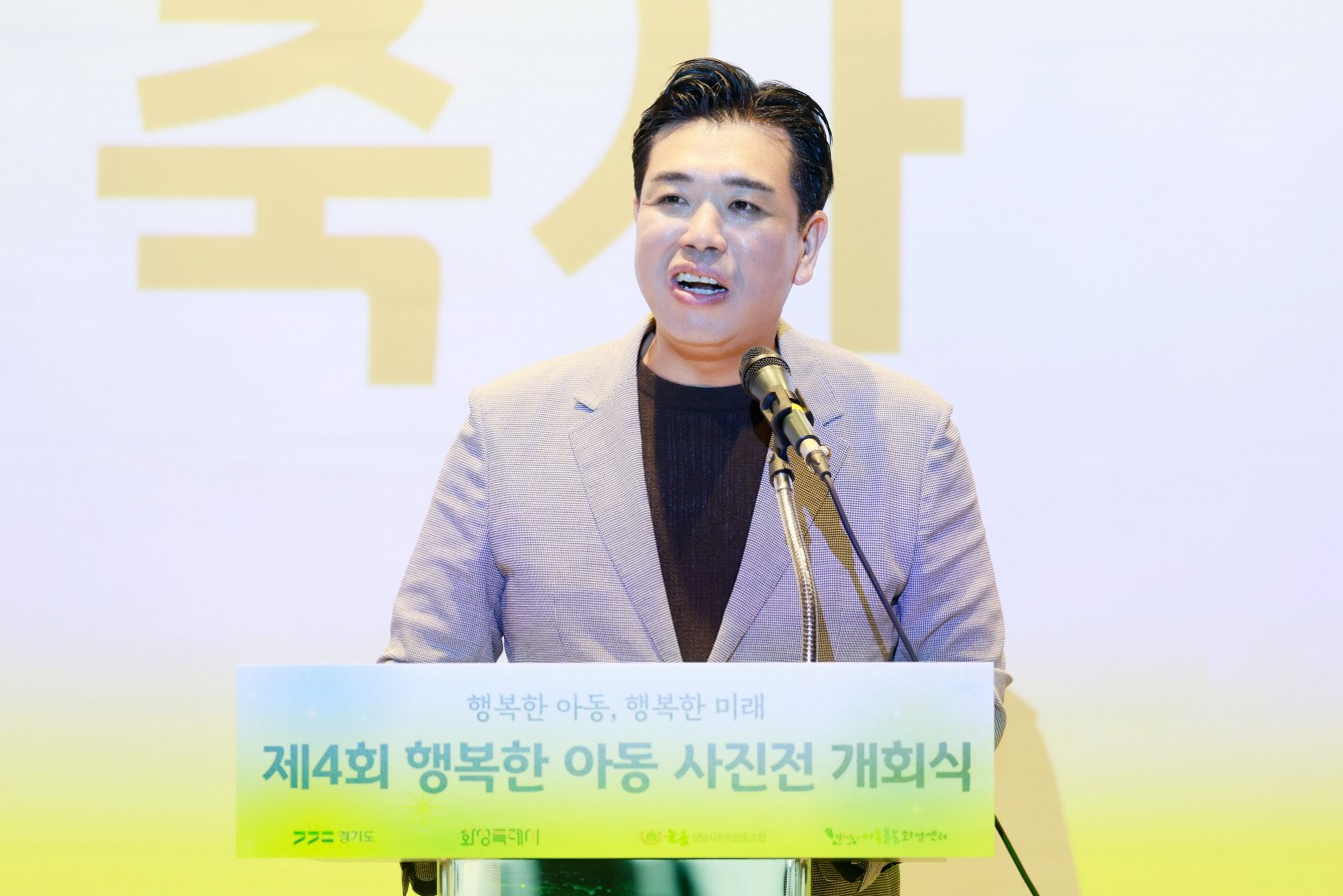 첨부파일