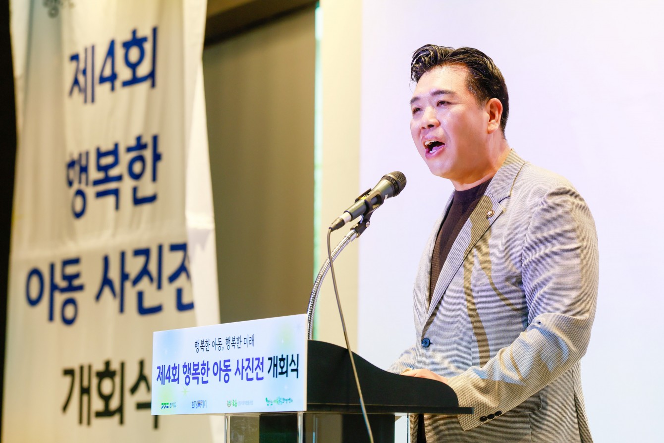 첨부파일