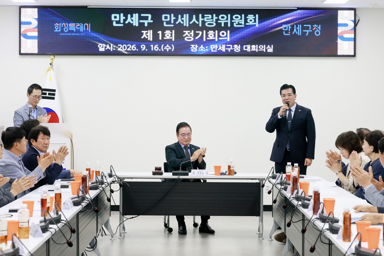 첨부파일