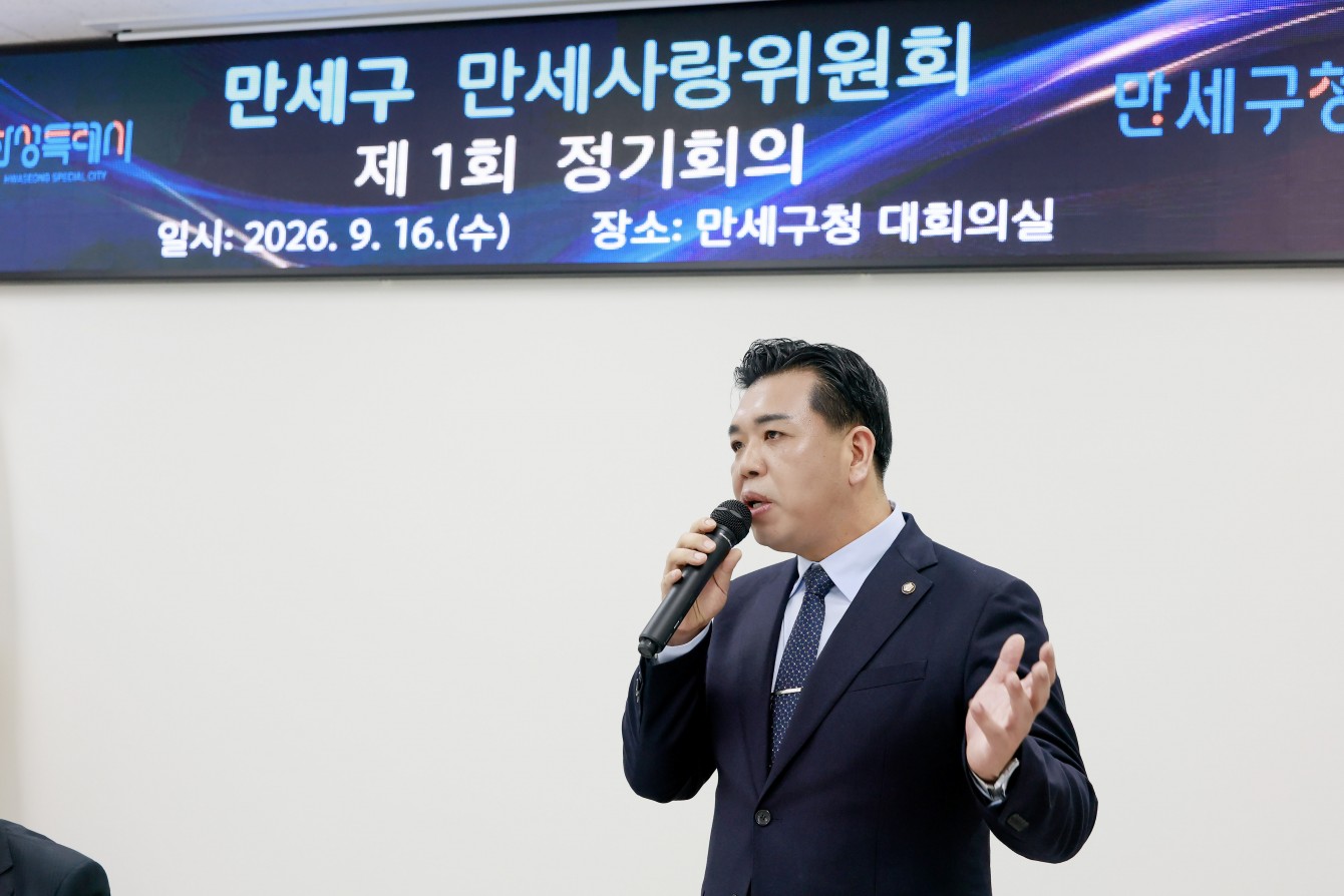 첨부파일