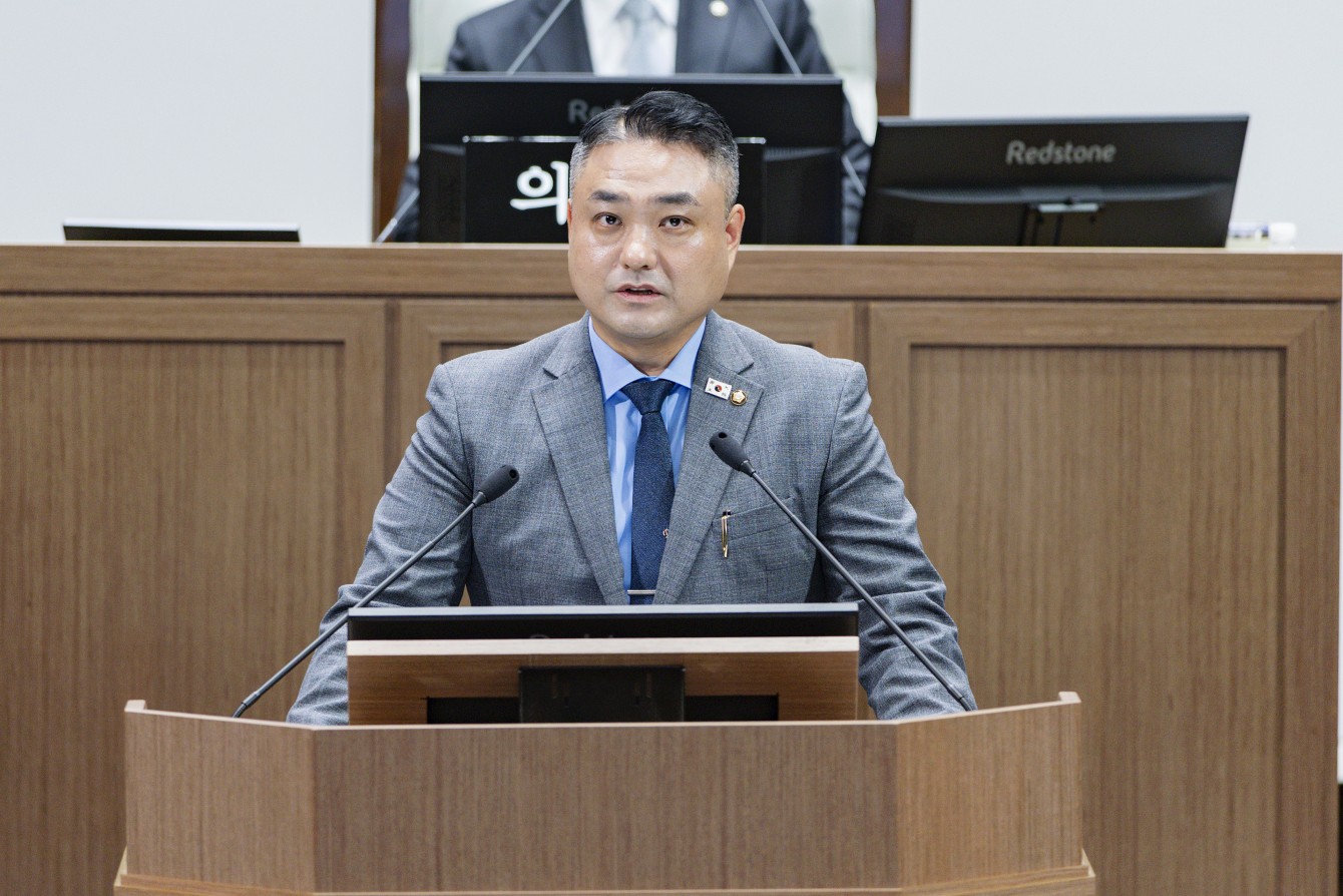첨부파일