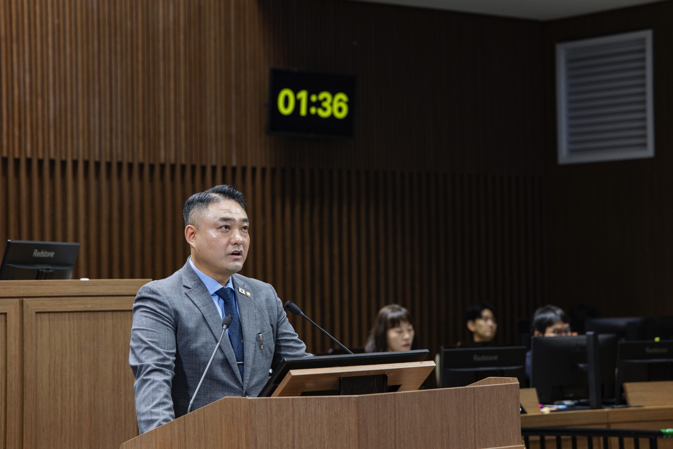 첨부파일