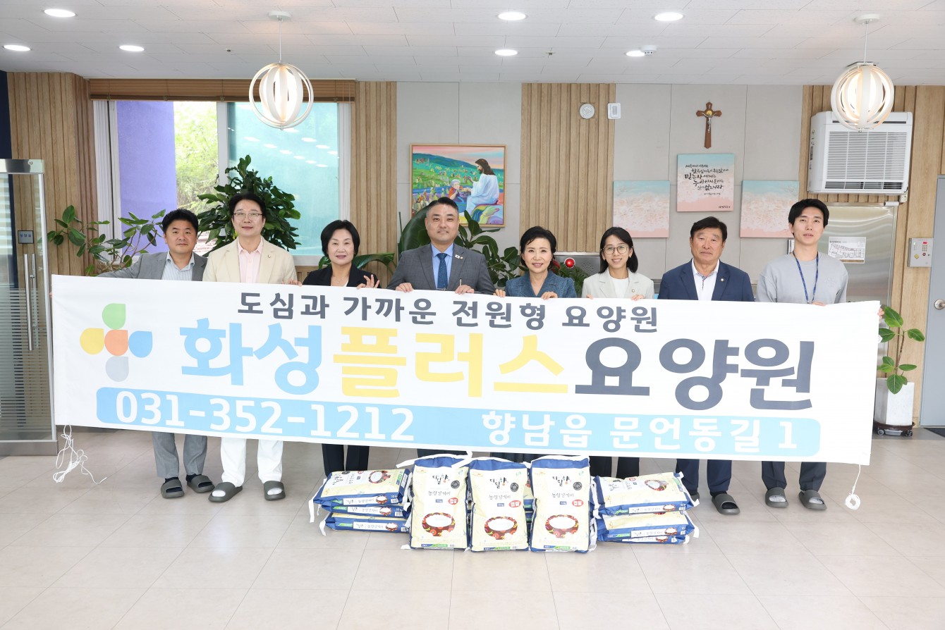 첨부파일