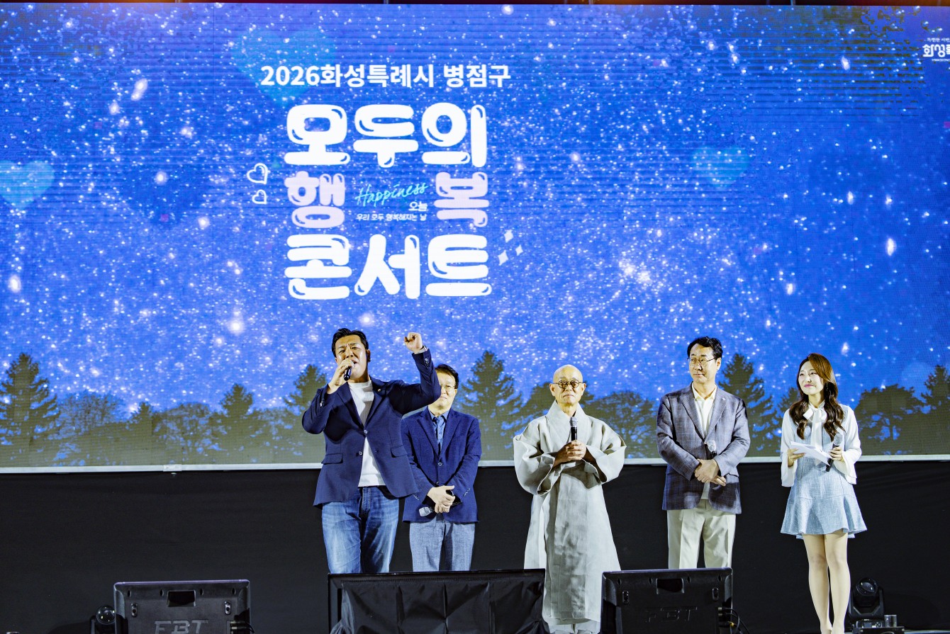 첨부파일