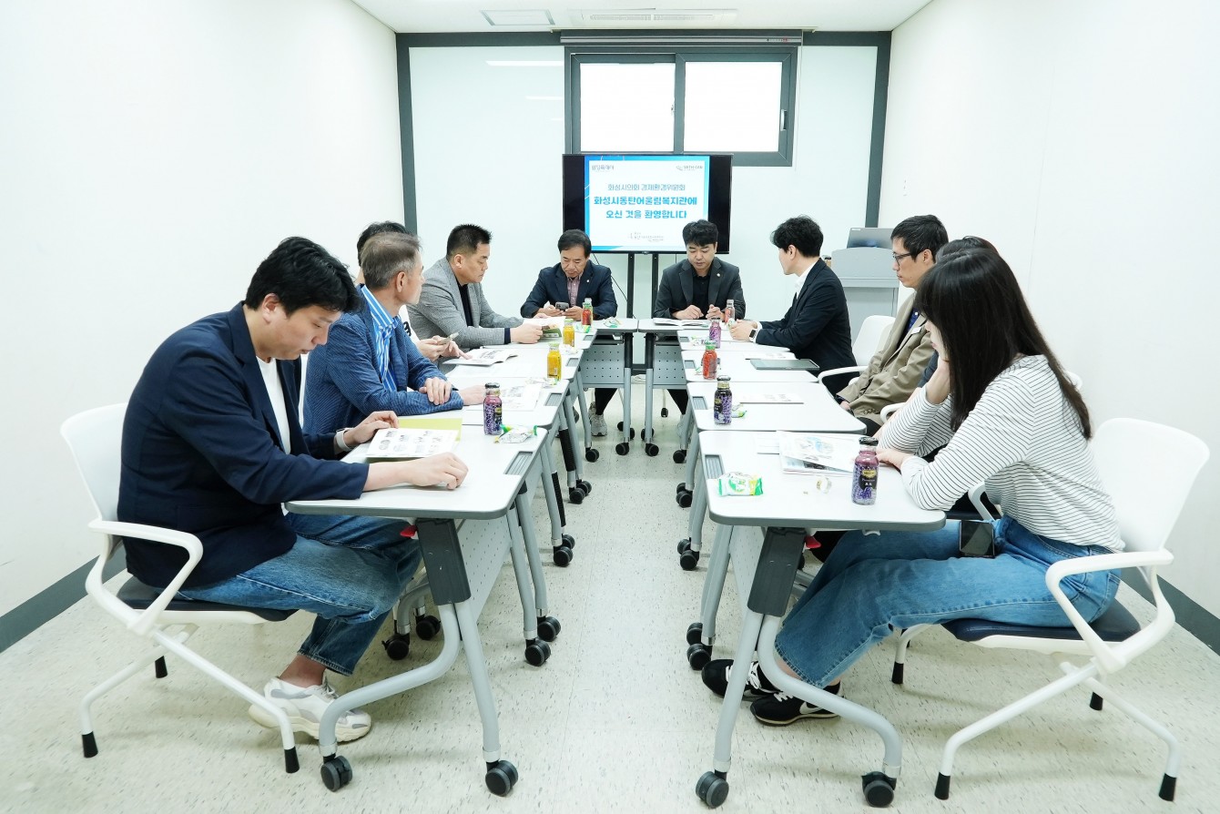 첨부파일