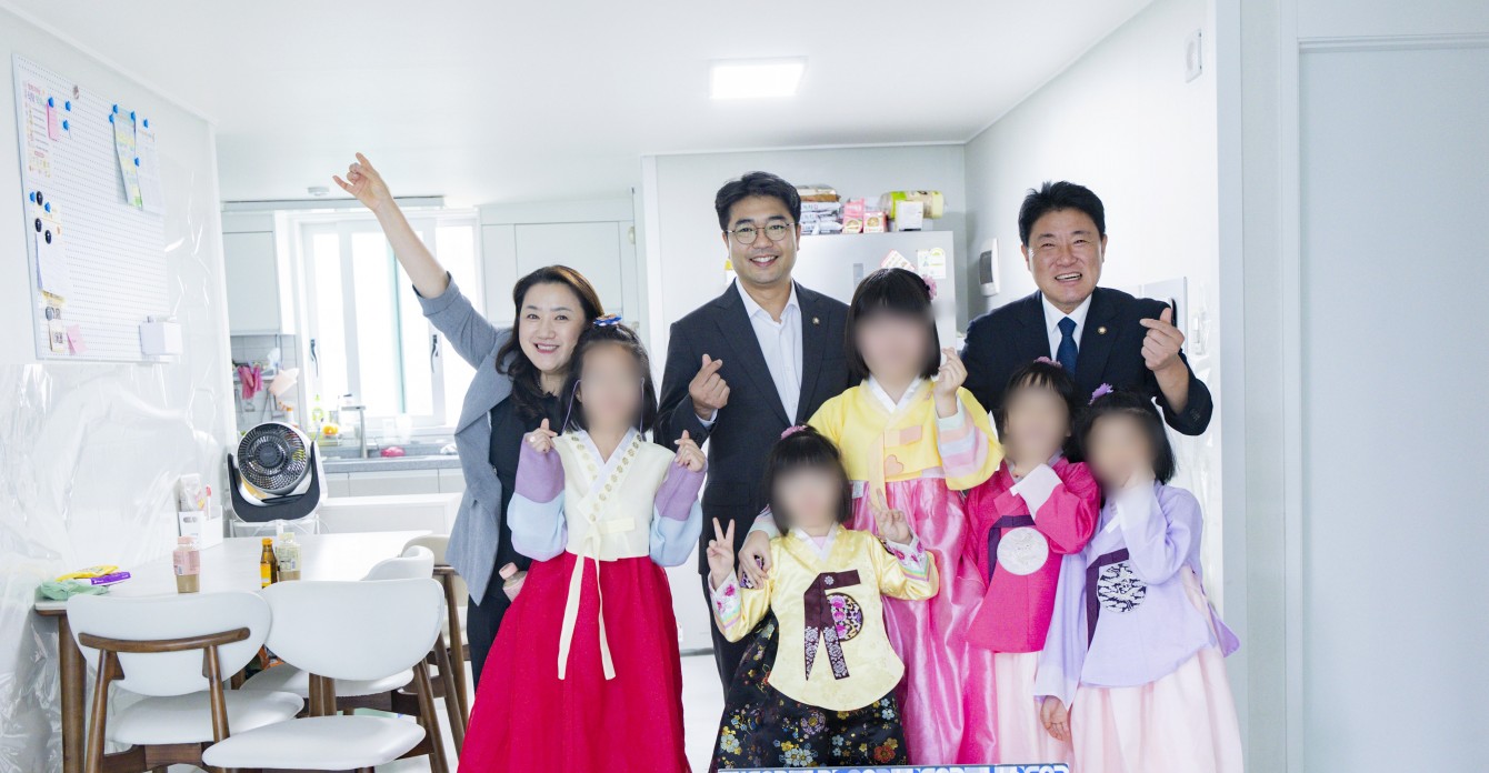 첨부파일