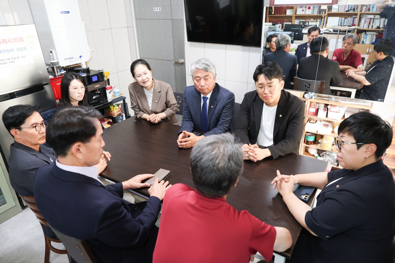 첨부파일