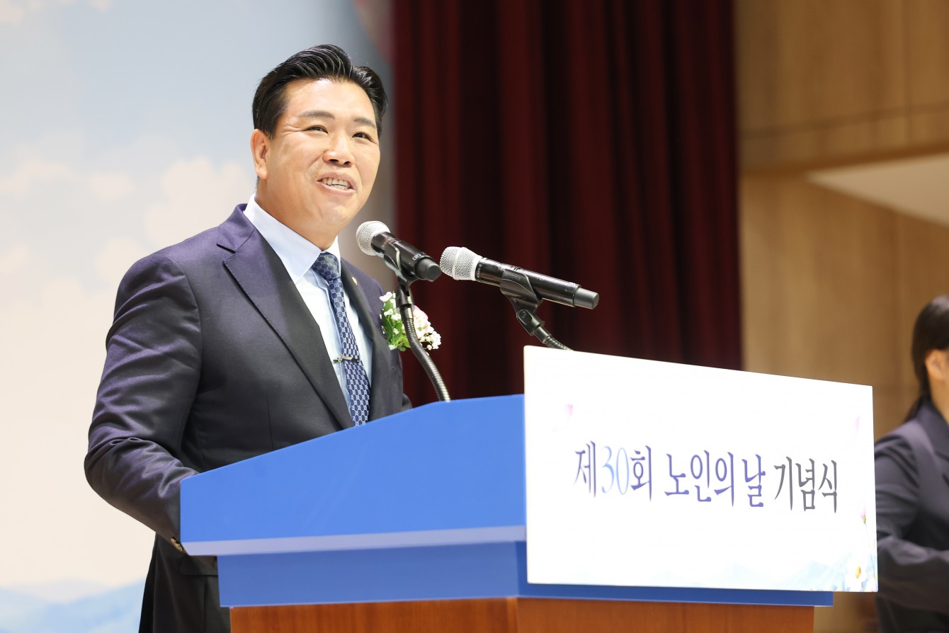 첨부파일