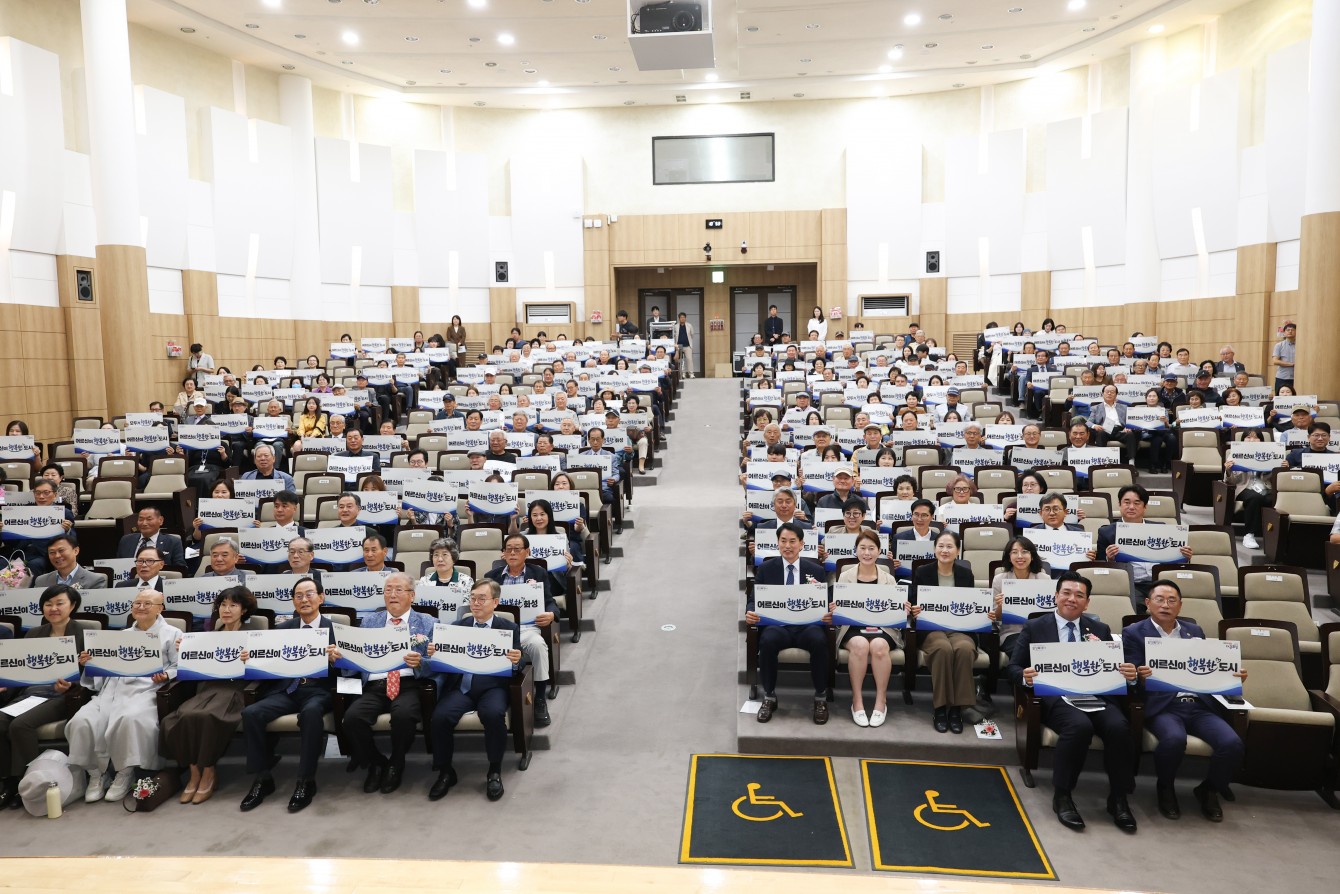 첨부파일