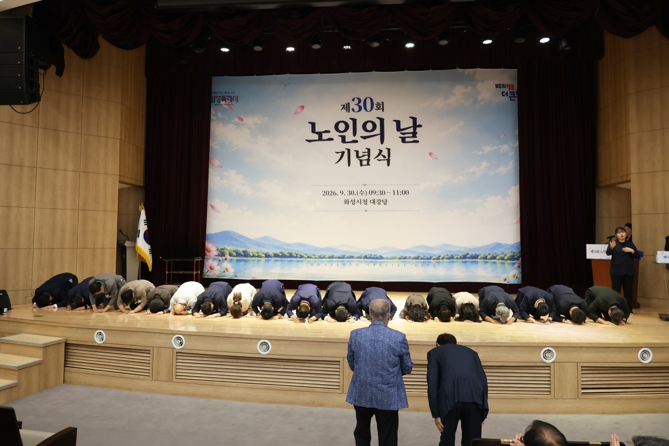 첨부파일