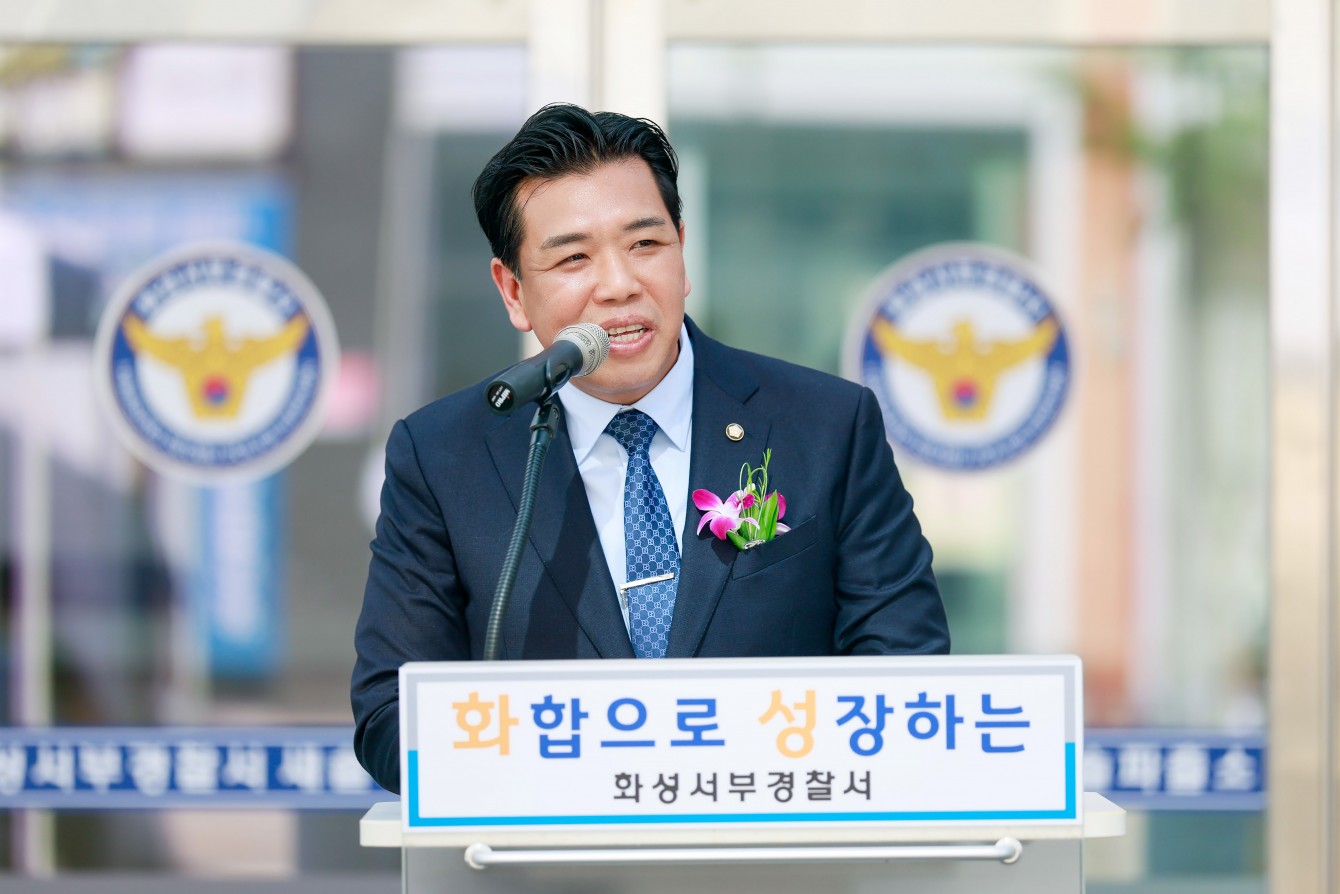 첨부파일