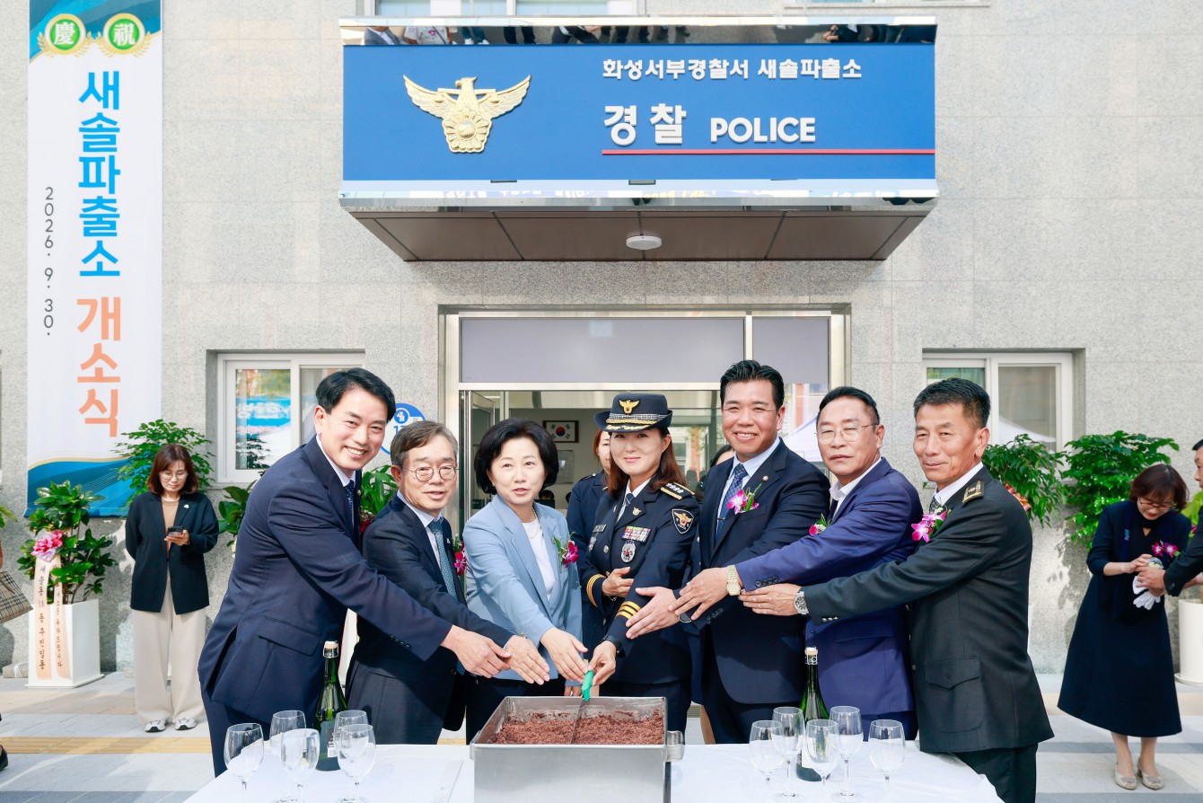 첨부파일