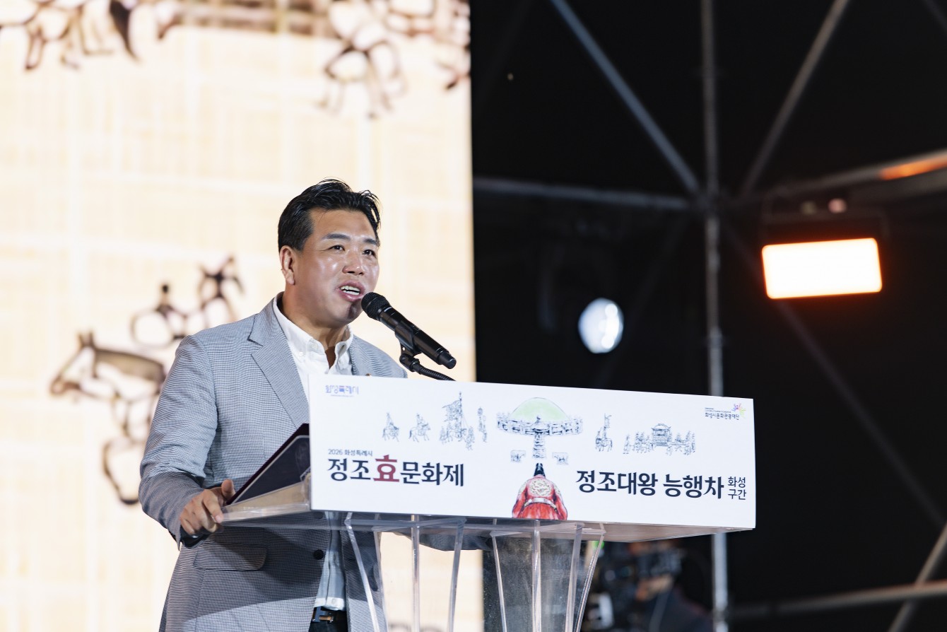 첨부파일