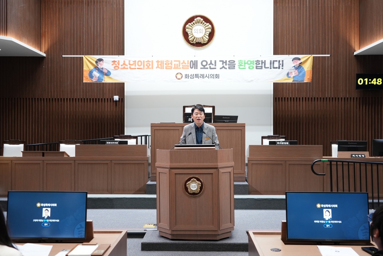 첨부파일
