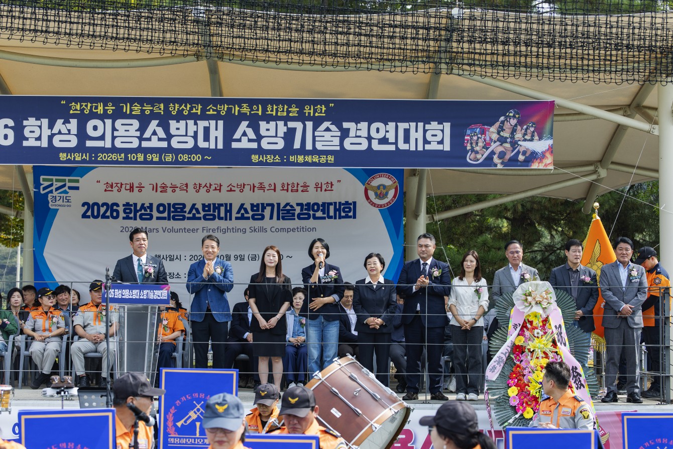 첨부파일