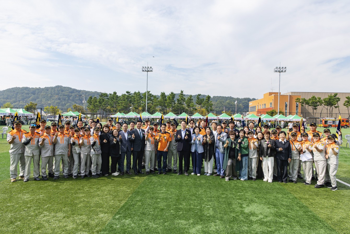 첨부파일
