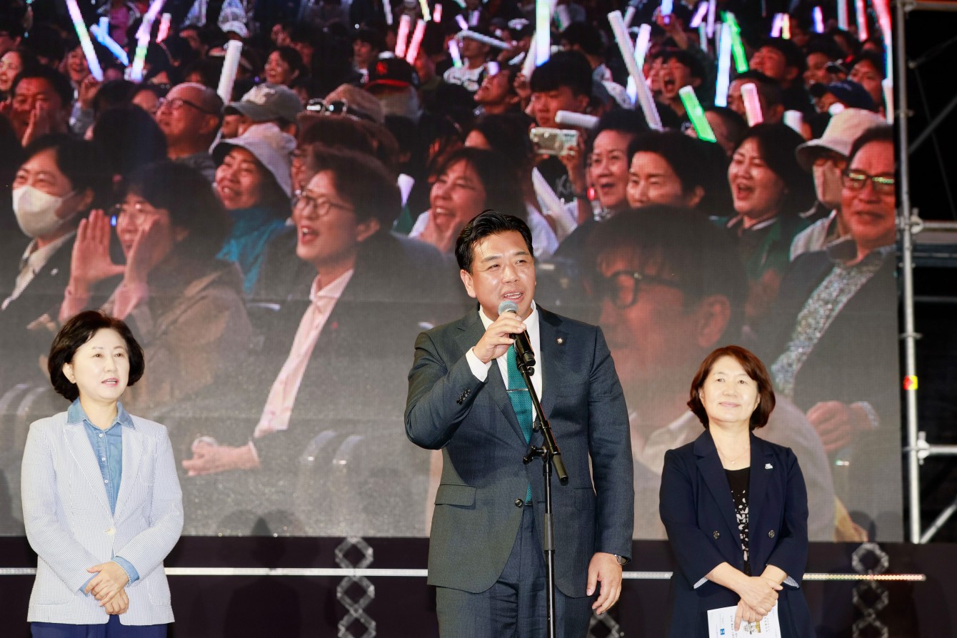 첨부파일