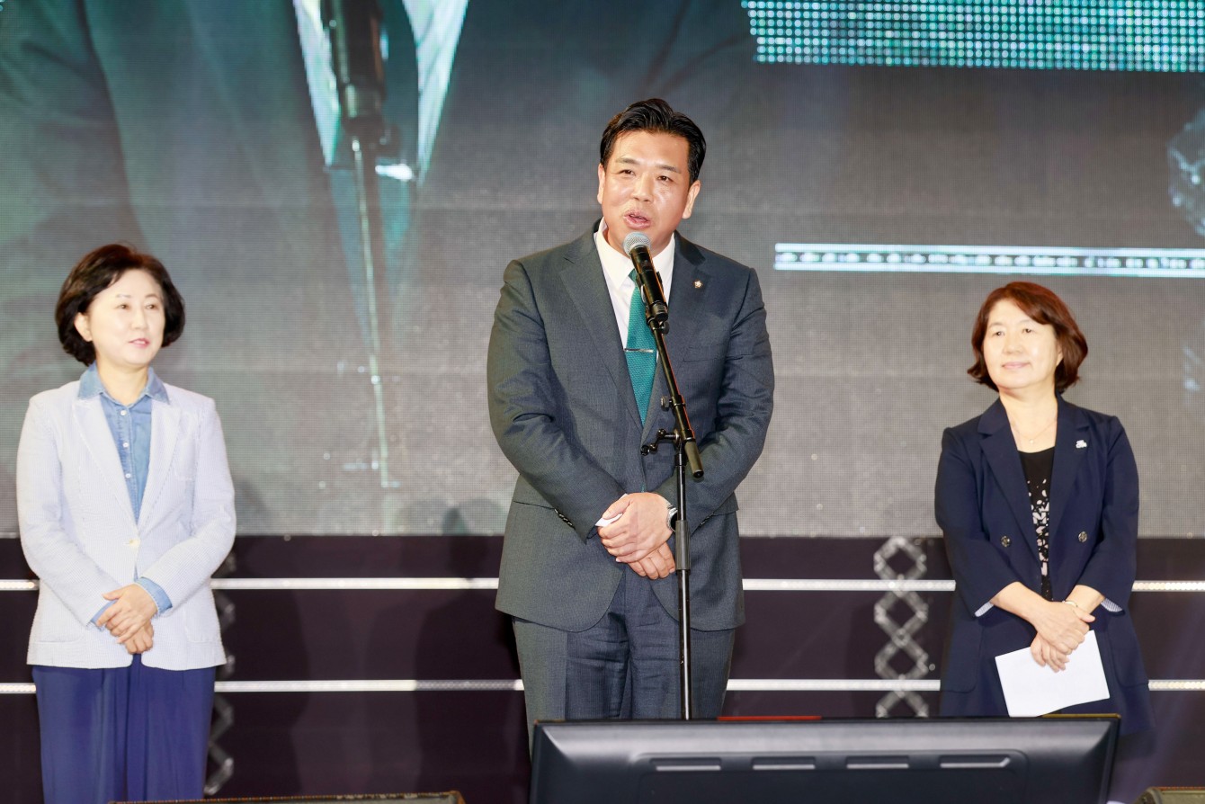 첨부파일