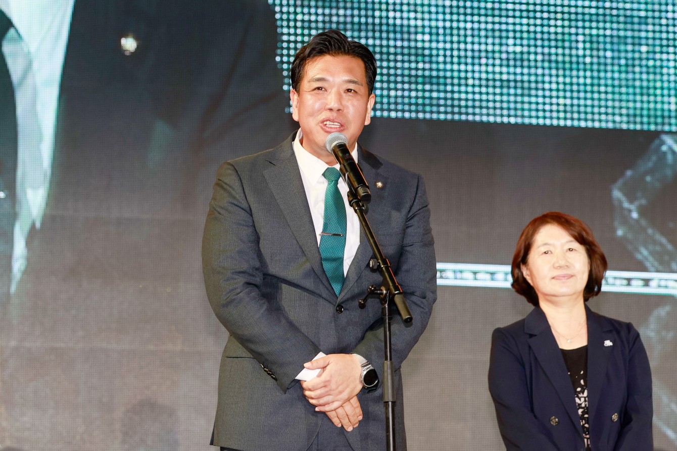 첨부파일