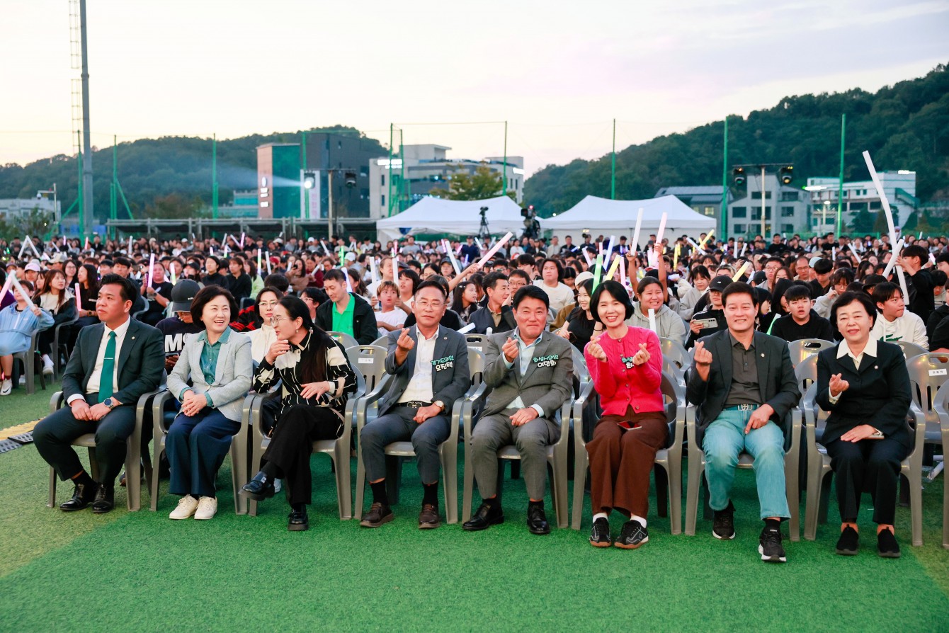 첨부파일