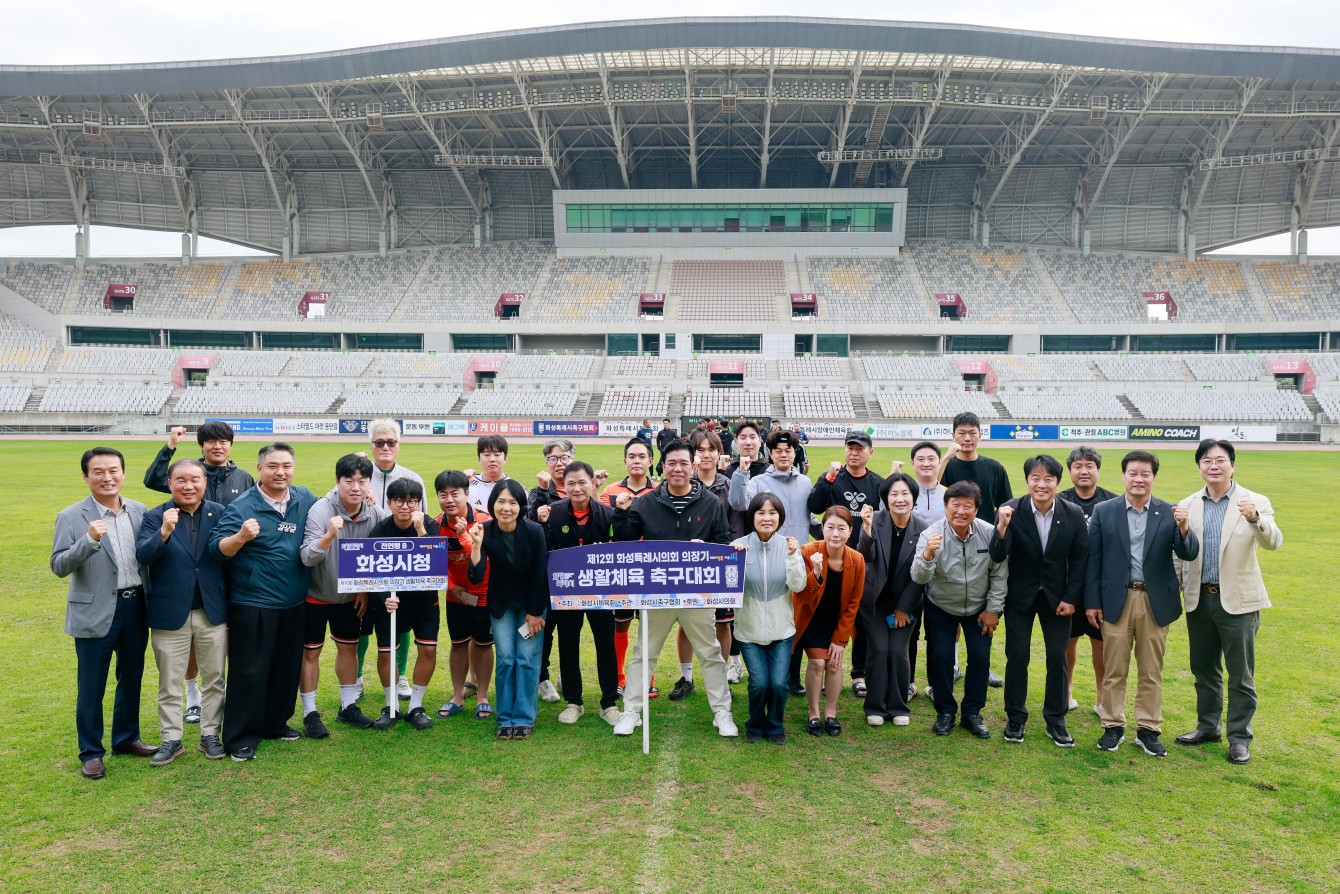 첨부파일