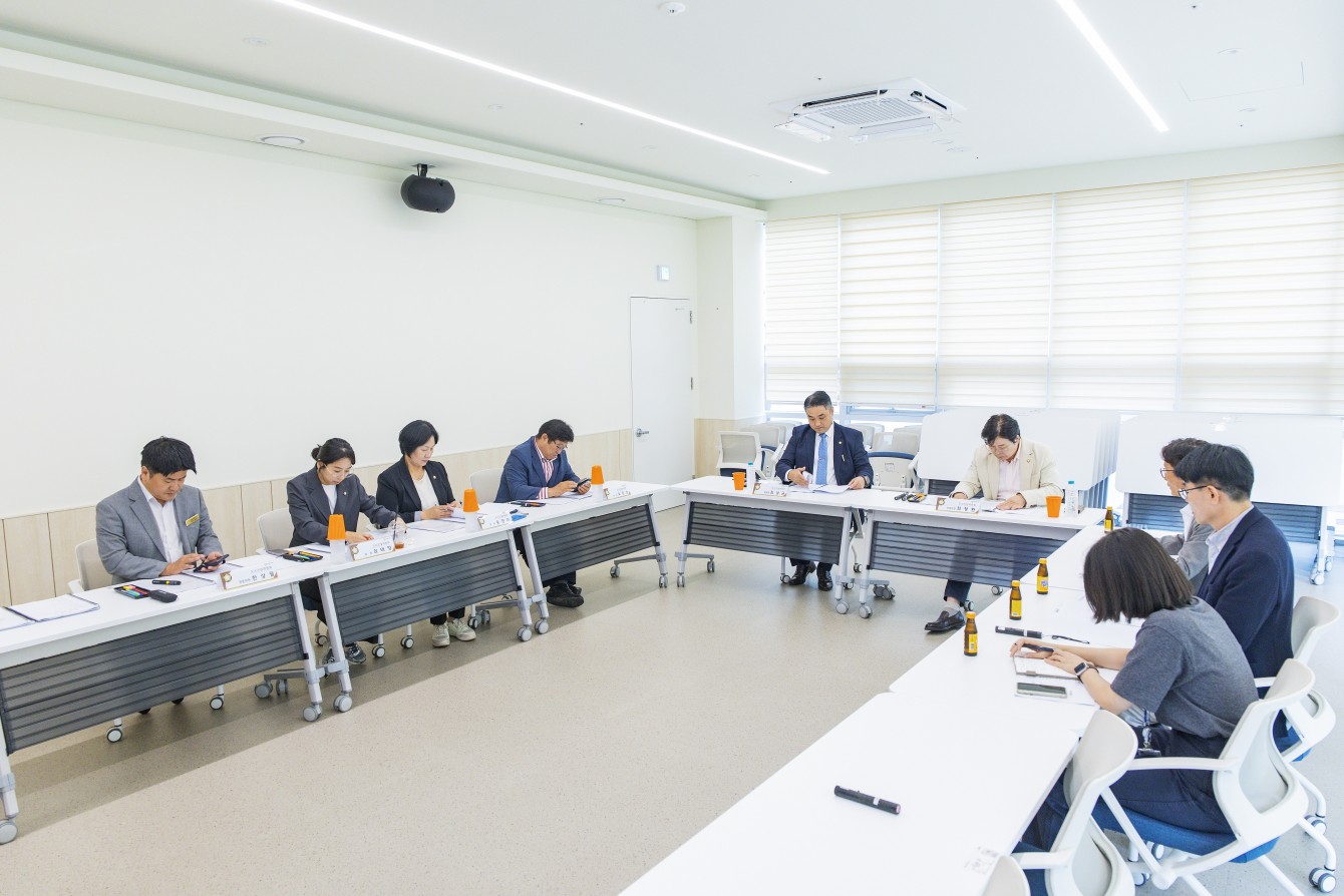 첨부파일