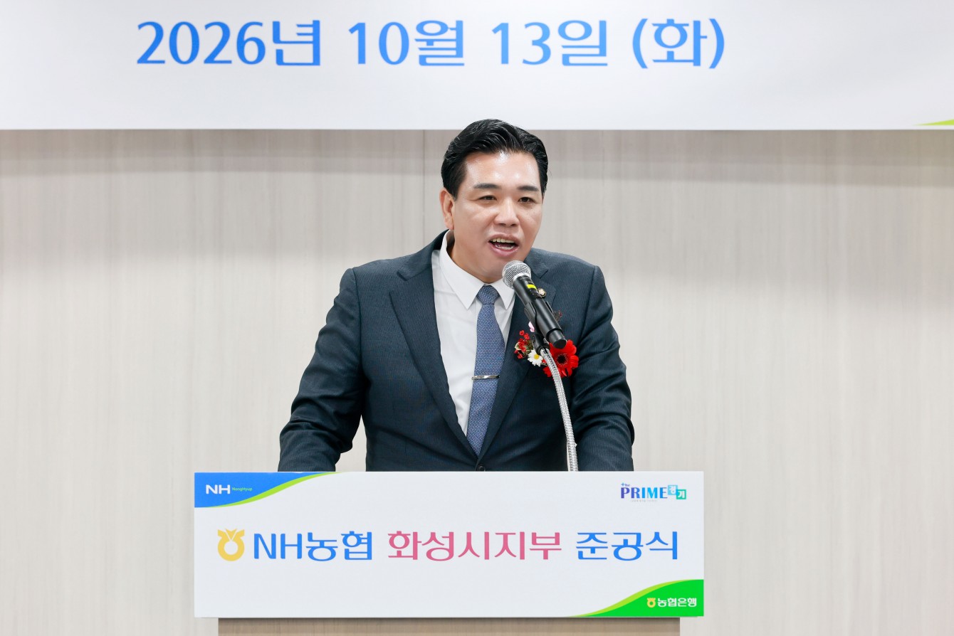 첨부파일