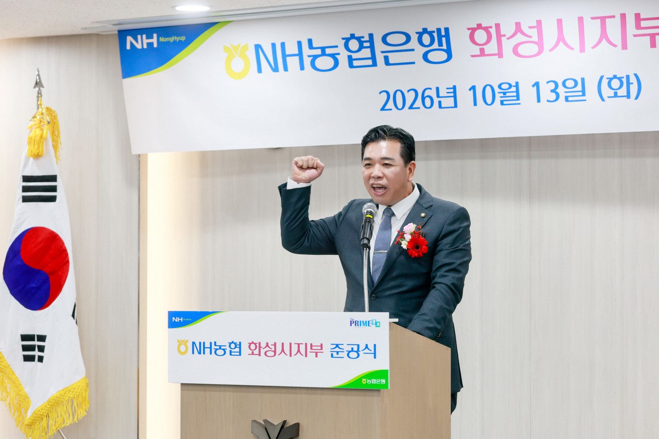 첨부파일
