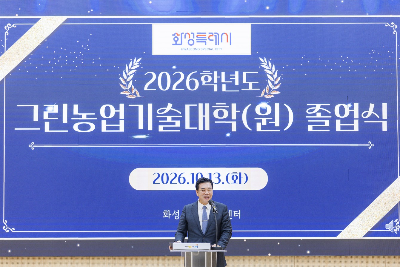 첨부파일