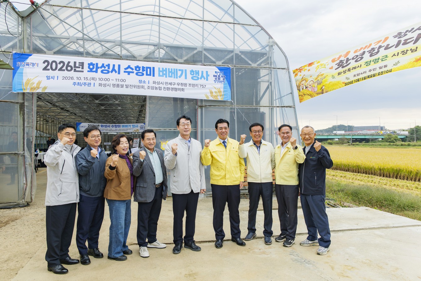 첨부파일