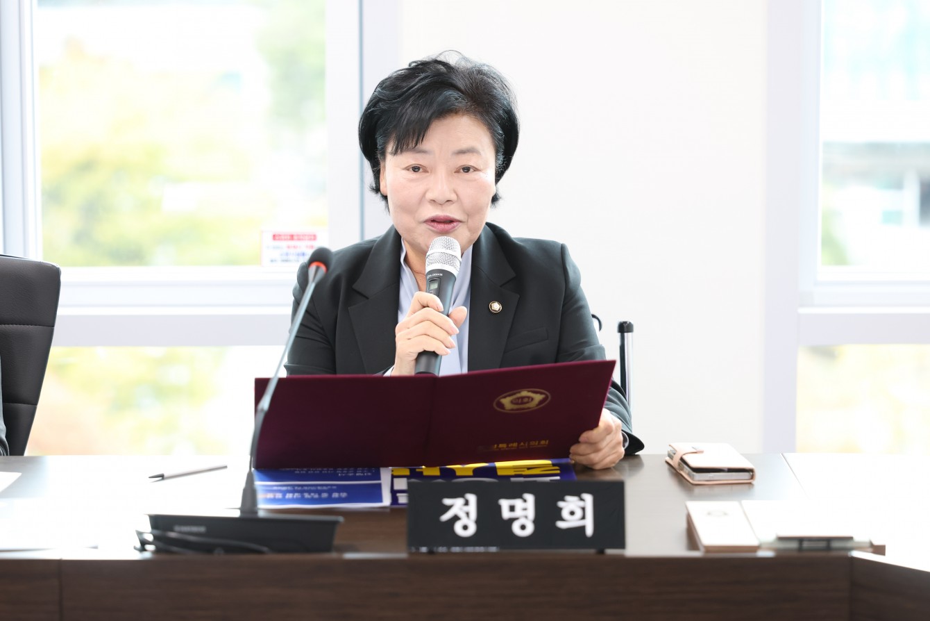 첨부파일