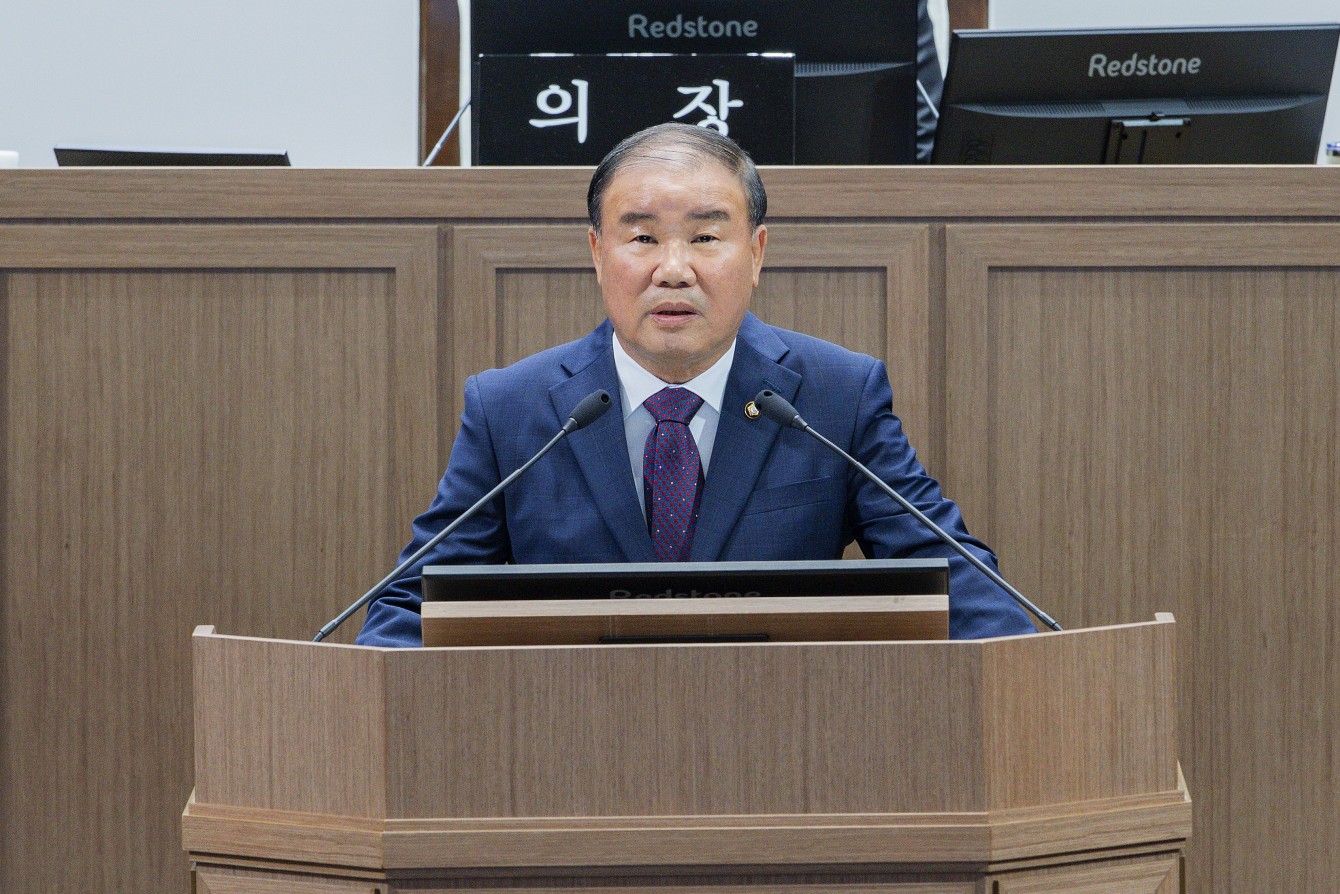 첨부파일