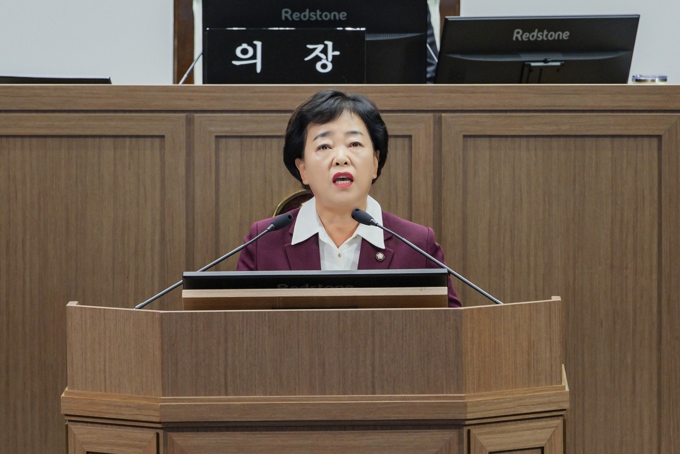 첨부파일