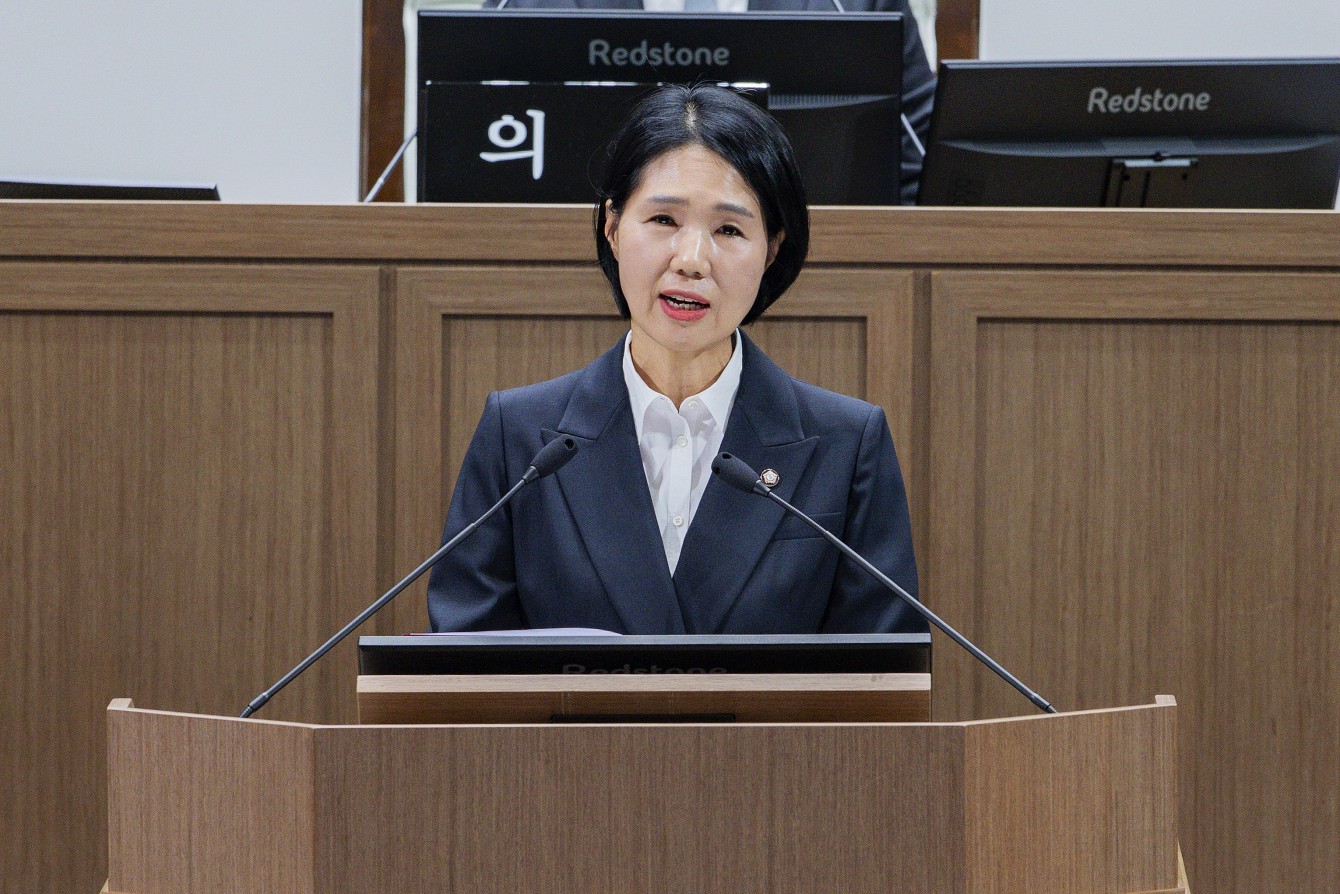첨부파일