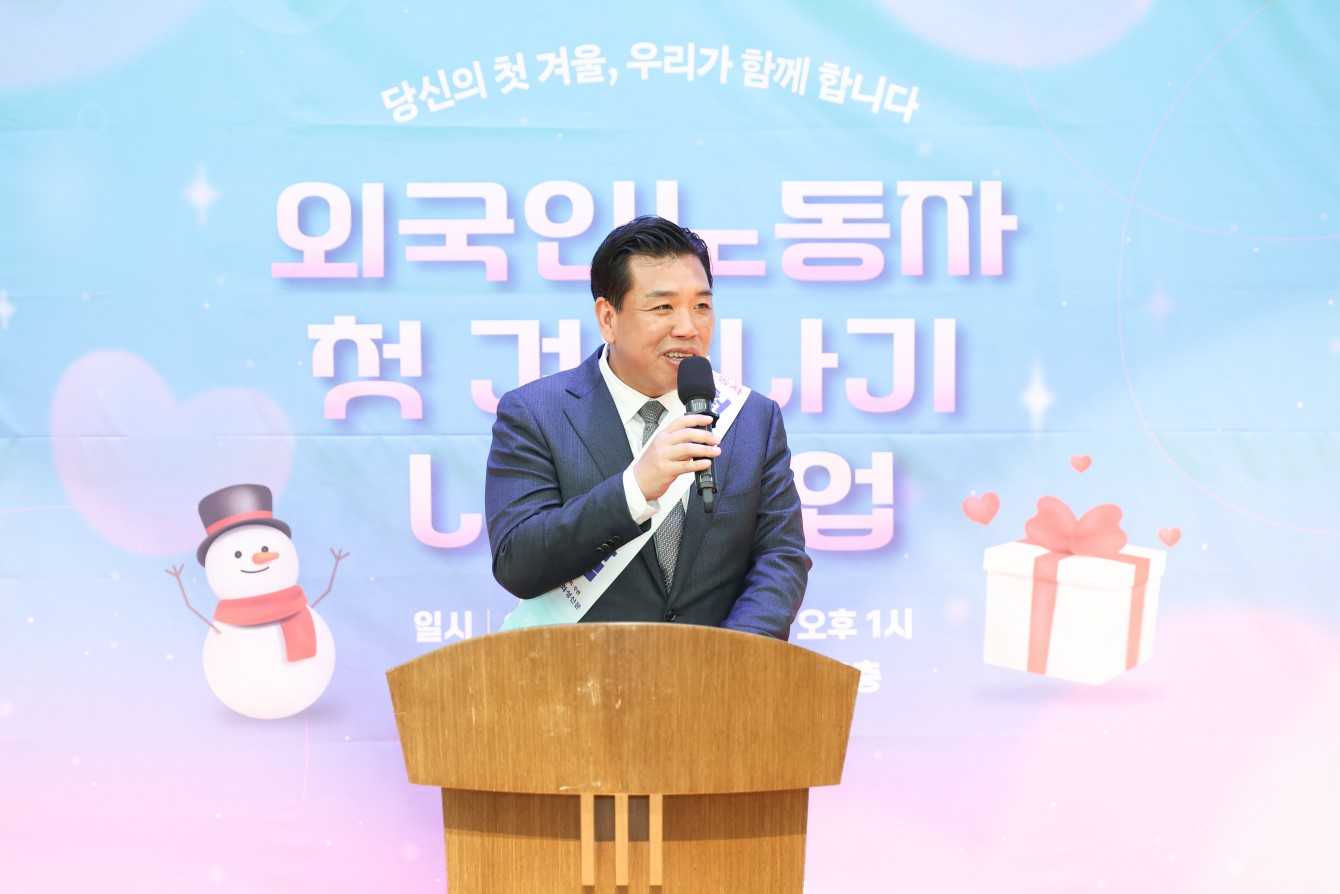 첨부파일