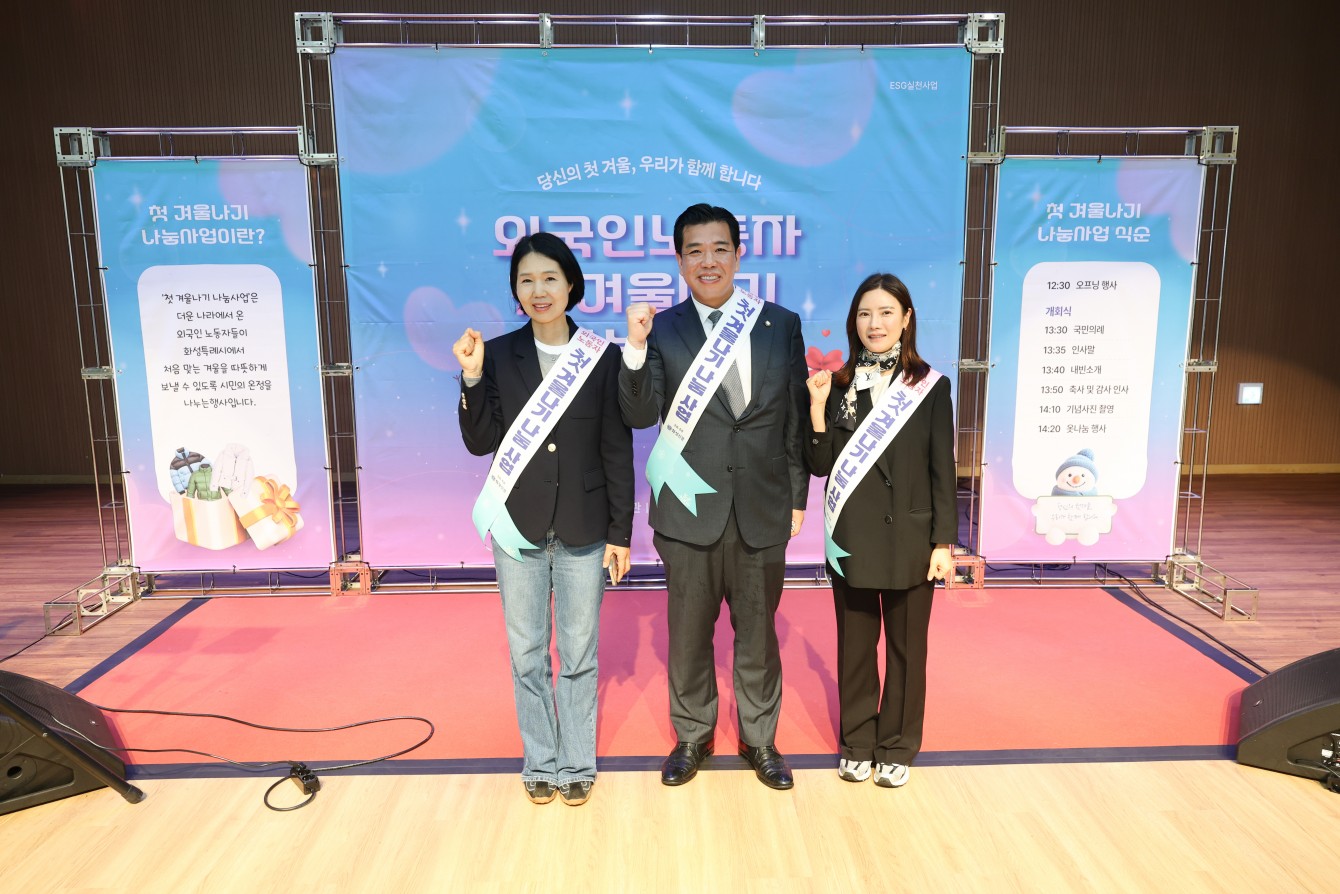 첨부파일
