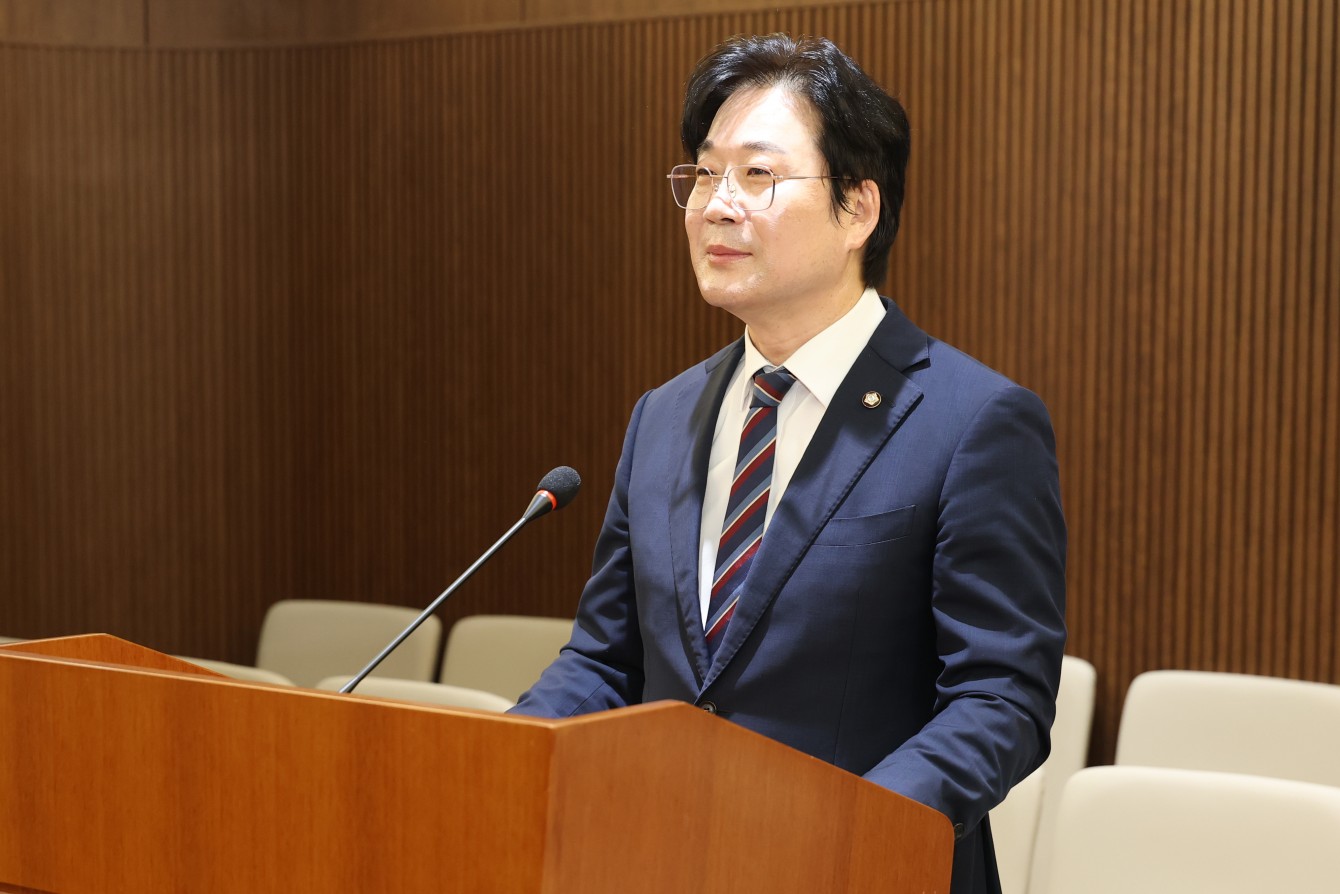 첨부파일
