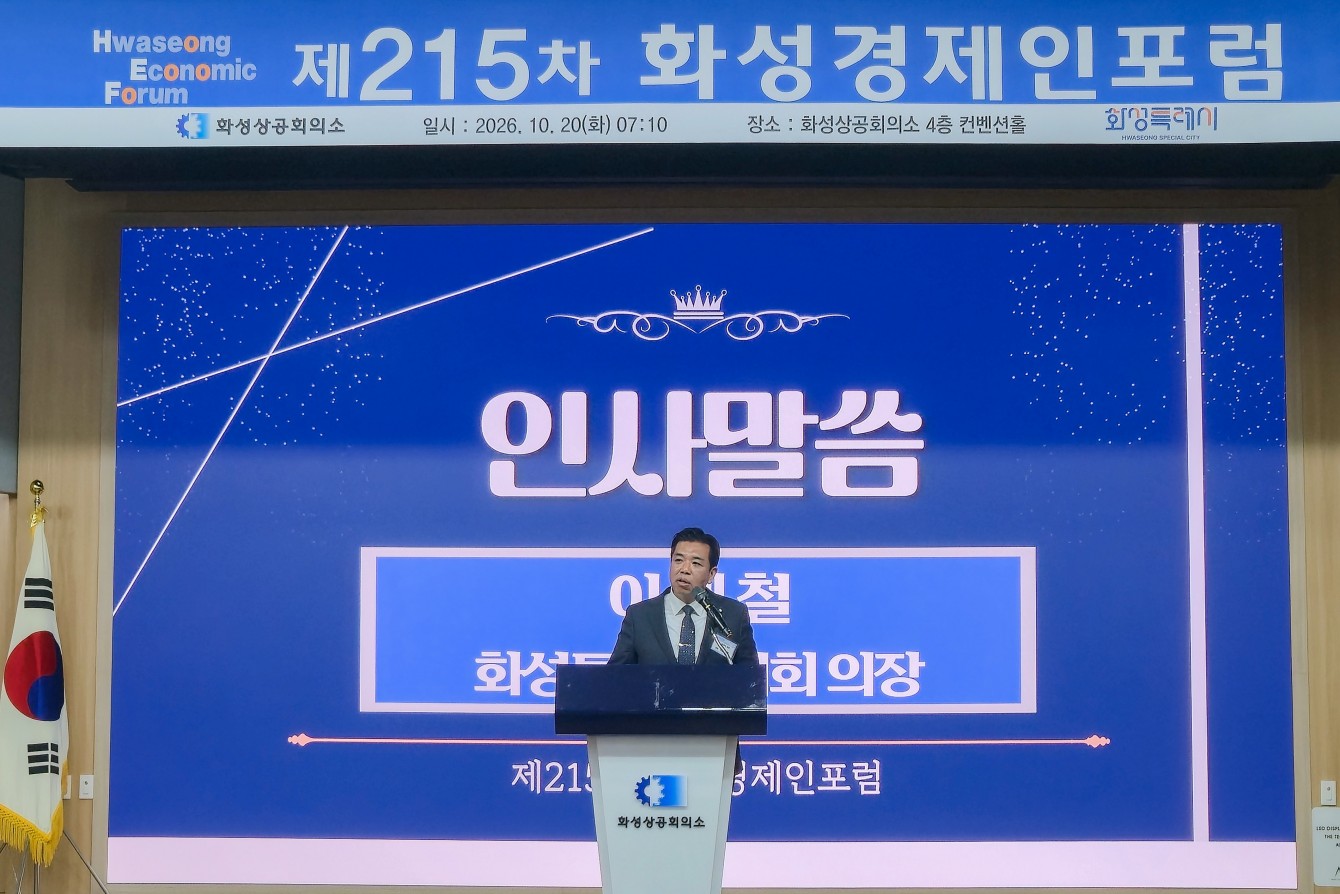 첨부파일