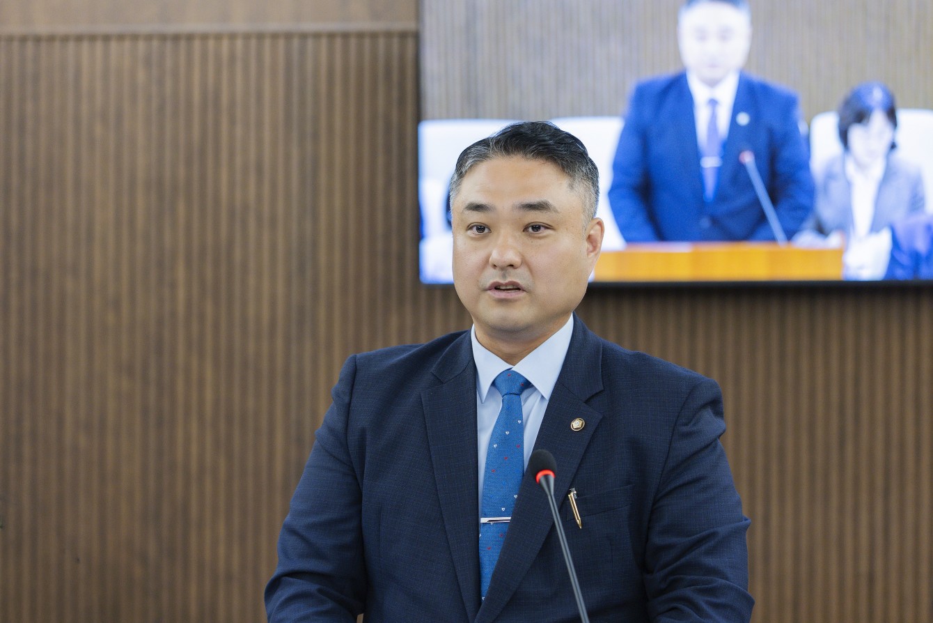 첨부파일